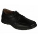 Zapato derby Quirelli negro