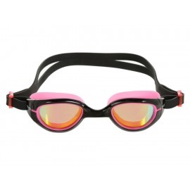 Goggles TYR Acuáticos
