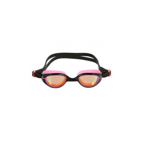 Goggles TYR Acuáticos