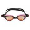 Goggles TYR Acuáticos