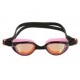 Goggles TYR Acuáticos