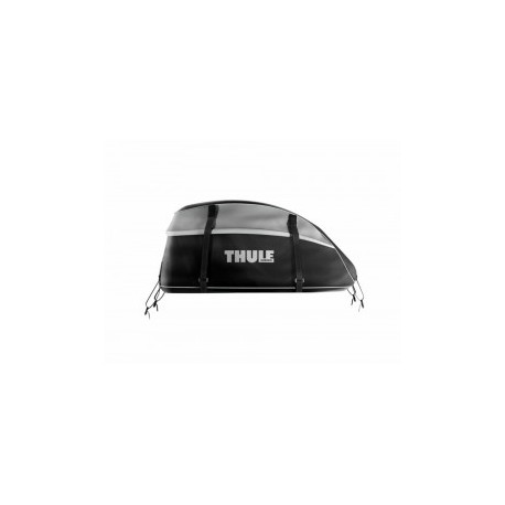 Thule Bolsa de Campismo