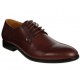 Martinelli Zapato de Piel con Agujeta