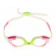 Goggles Arena Spider Jr