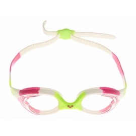 Goggles Arena Spider Jr