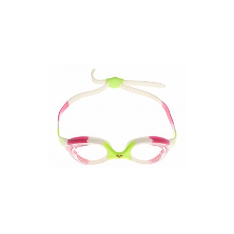 Goggles Arena Spider Jr