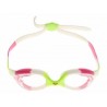 Goggles Arena Spider Jr
