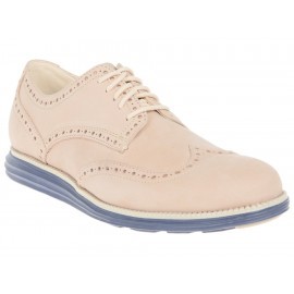 Zapato oxford Cole Haan piel