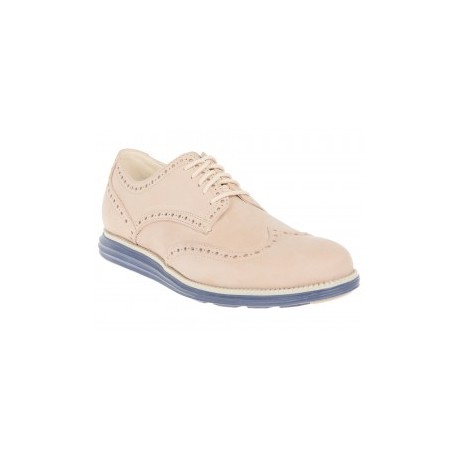 Zapato oxford Cole Haan piel