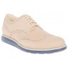 Zapato oxford Cole Haan piel