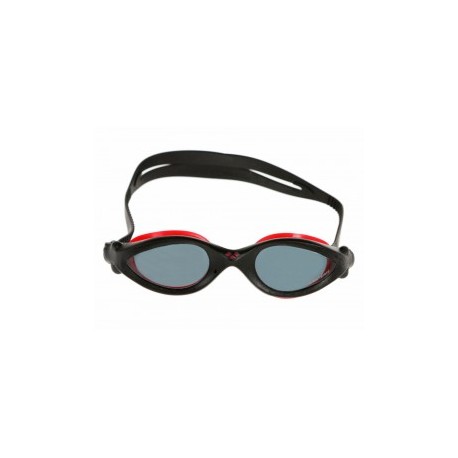 Goggles Arena Unisex