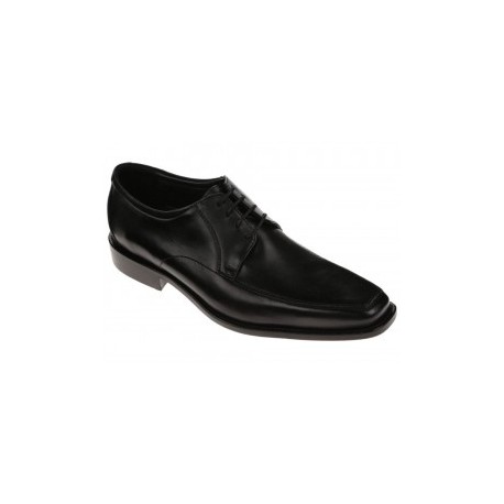 Florsheim Zapato con Agujeta Tabaco