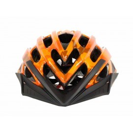 Casco Diamond Back OverDrive
