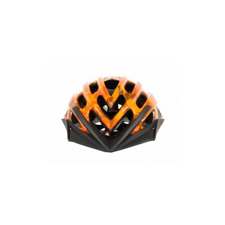 Casco Diamond Back OverDrive