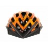 Casco Diamond Back OverDrive