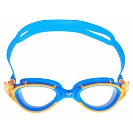 Goggles Arena Nimesis