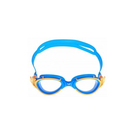 Goggles Arena Nimesis