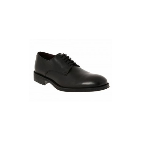 Zapato oxford KD piel