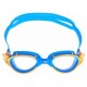 Goggles Arena Nimesis