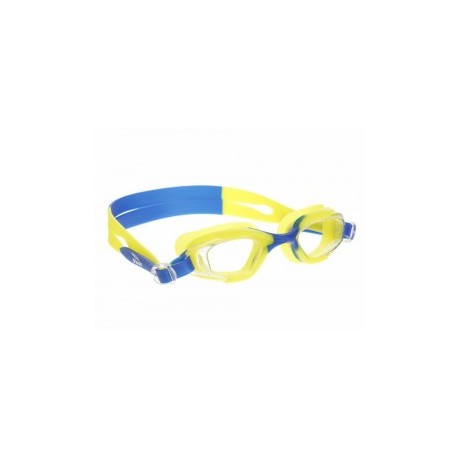 Goggles Voit para niño
