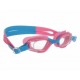 Goggles Voit para niña