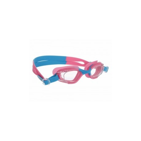 Goggles Voit para niña