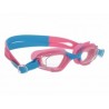 Goggles Voit para niña