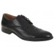 Martinelli Zapato con Agujeta Café