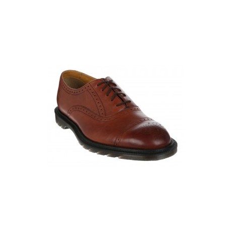 Zapato bostoniano Dr. Martens Morris Oak...