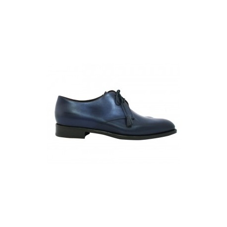 Fratelli Zapato 1 Tiempo Azul