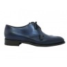 Fratelli Zapato 1 Tiempo Azul