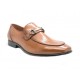 Steve Madden Zapato Casual Dennnis Tan