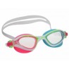 Speedo Goggles