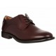 Zapato derby Dockers piel moka