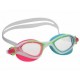 Speedo Goggles