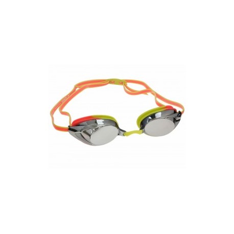 Goggles Speedo