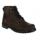 Bota Levi's piel chocolate