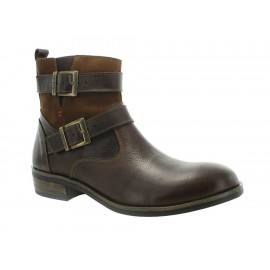 Levi´s Bota Tan