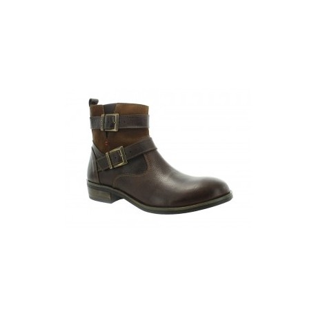 Levi´s Bota Tan