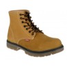 Bota Levi's piel miel