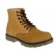 Bota Levi's piel miel