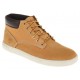 Timberland Bota Lisa