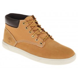 Timberland Bota Lisa