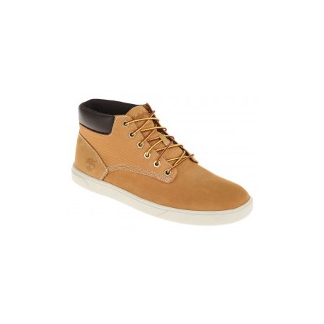 Timberland Bota Lisa