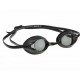 Goggles Speddo Gris