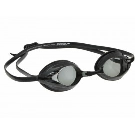 Goggles Speddo Gris