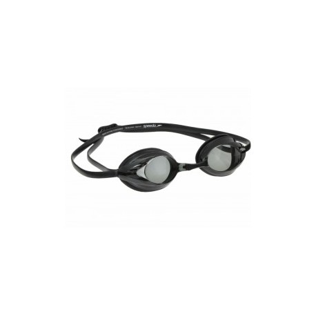 Goggles Speddo Gris