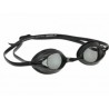 Goggles Speddo Gris