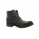 Levi´s Bota Chocolate