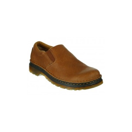 Dr martens outlet boyle tan